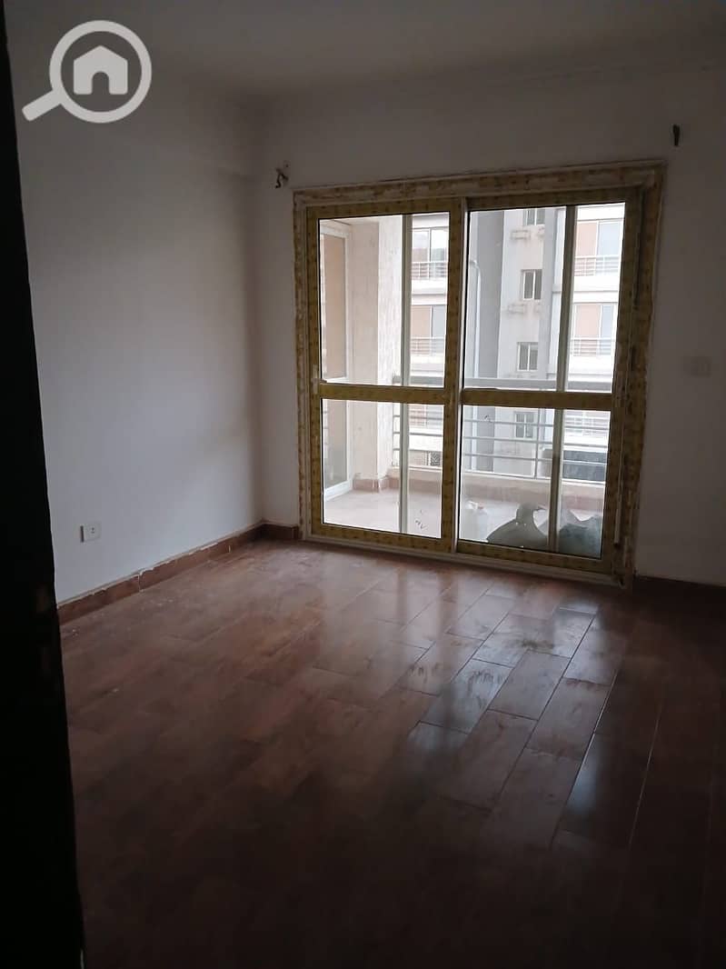 3 WhatsApp Image 2026-01-26 at 4.36. 11 PM (1). jpeg