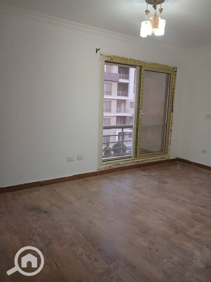 4 WhatsApp Image 2026-01-26 at 4.36. 10 PM (1). jpeg