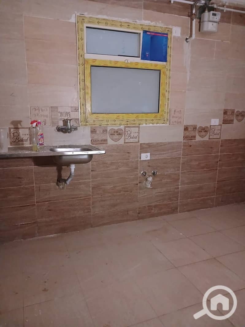 5 WhatsApp Image 2026-01-26 at 4.36. 10 PM (2). jpeg