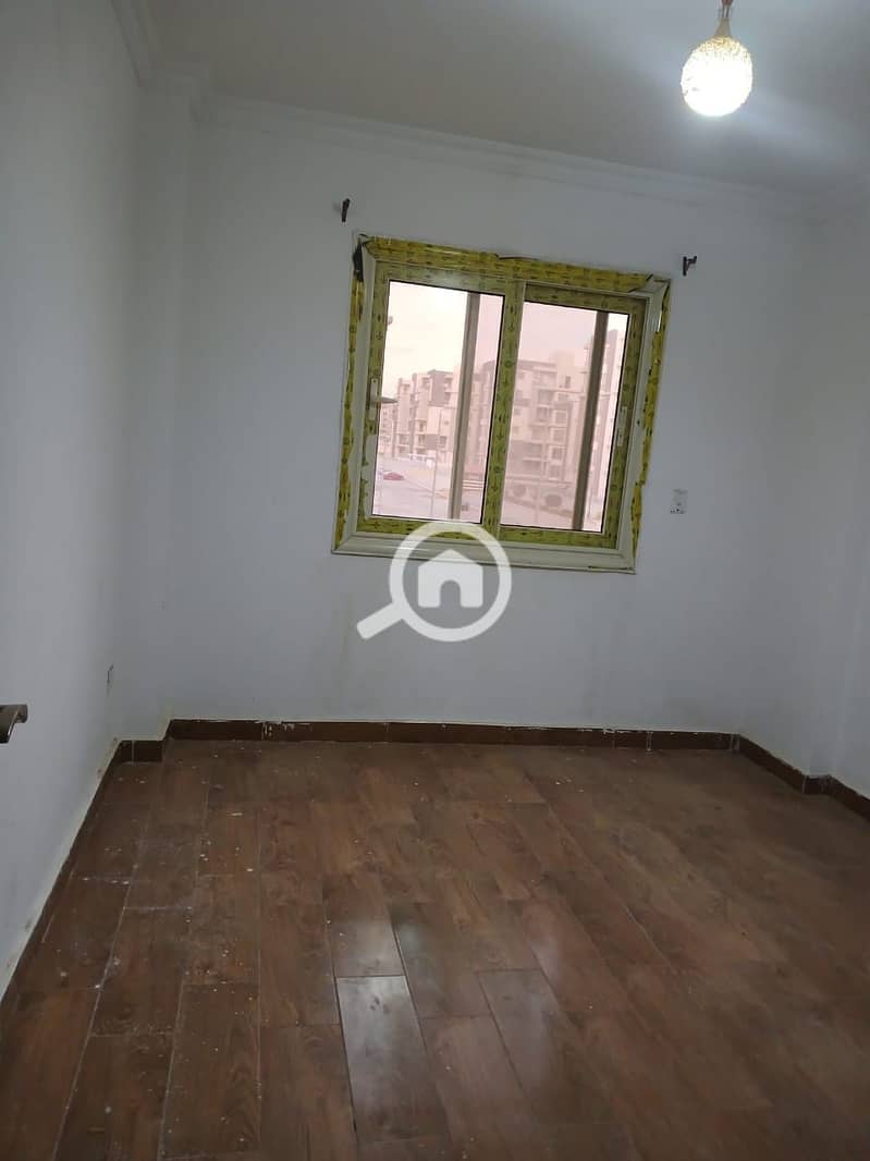 6 WhatsApp Image 2026-01-26 at 4.36. 10 PM (3). jpeg