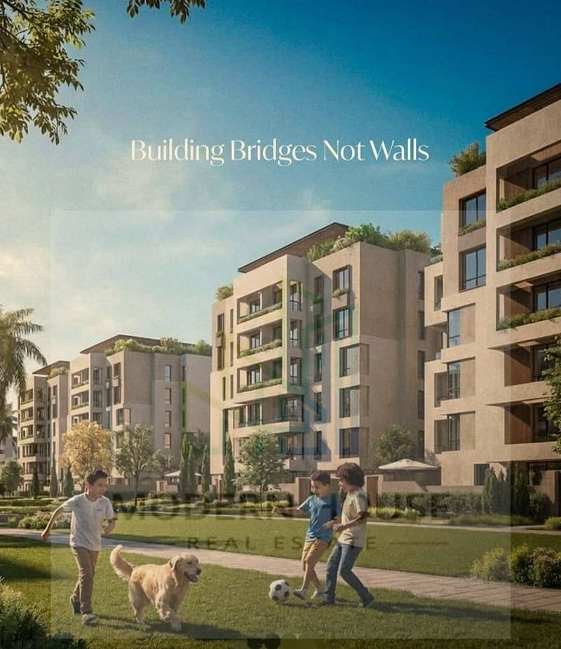 3 621838225_122169508250839408_5195305506035141623_n. jpg