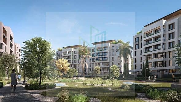 5 605483068_122165585168839408_3735383823913270815_n. jpg