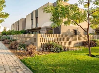 3 Bedroom Townhouse for Sale in Shorouk City, Cairo - IMG-20250817-WA0002. jpg