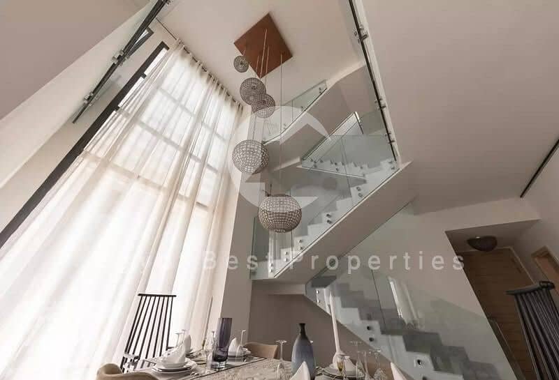 6 IMG-20250817-WA0006. jpg