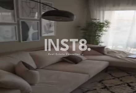 فلیٹ 2 غرفة نوم للايجار في القاهرة الجديدة، القاهرة - 1358668b-f4f6-4b31-974d-b6db66e02706. jpg