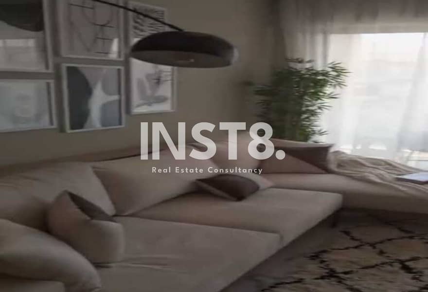 1358668b-f4f6-4b31-974d-b6db66e02706. jpg 1358668b-f4f6-4b31-974d-b6db66e02706. jpg