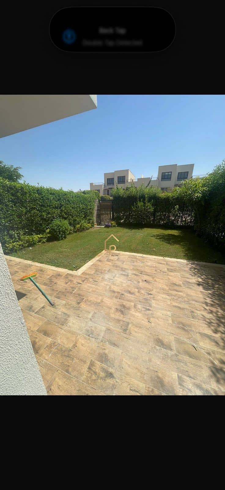 2 WhatsApp Image 2026-01-26 at 1.04. 17 PM (2). jpeg