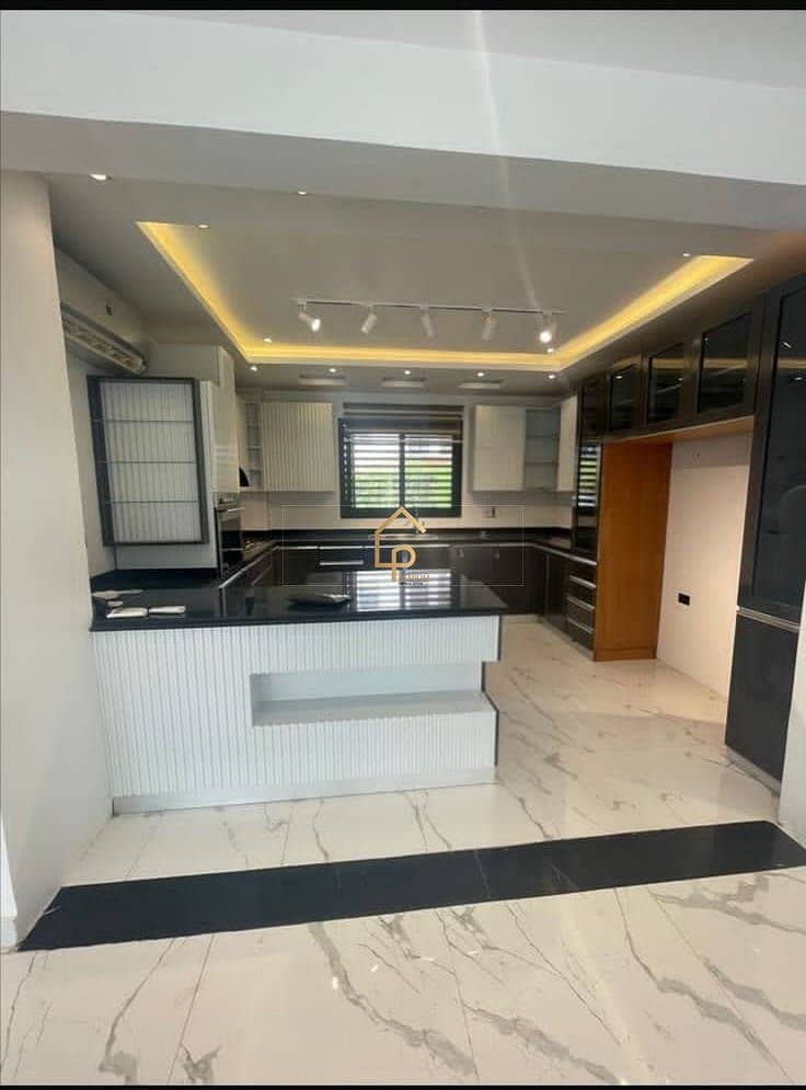 4 WhatsApp Image 2026-01-26 at 1.04. 17 PM. jpeg