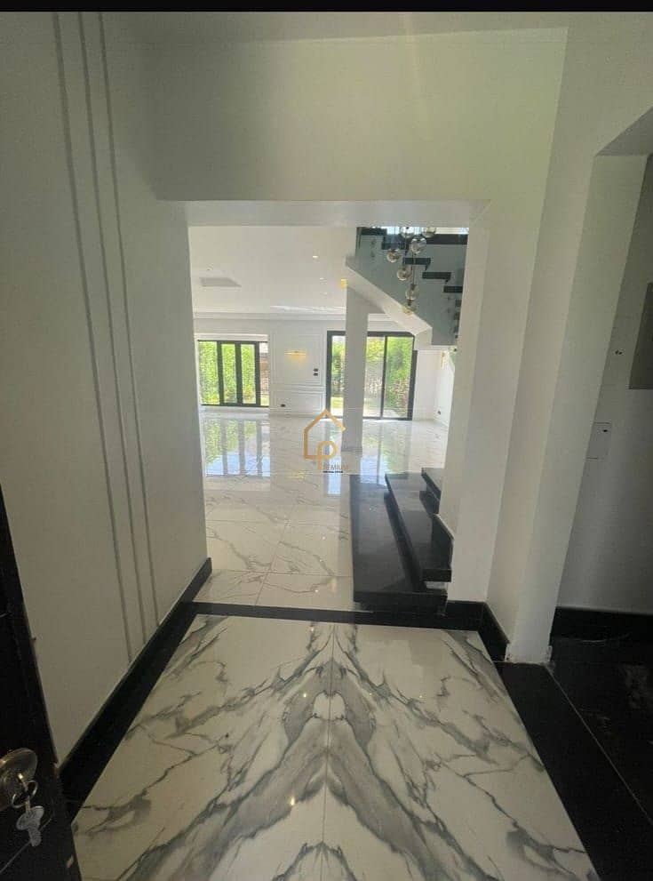 5 WhatsApp Image 2026-01-26 at 1.04. 19 PM (1). jpeg