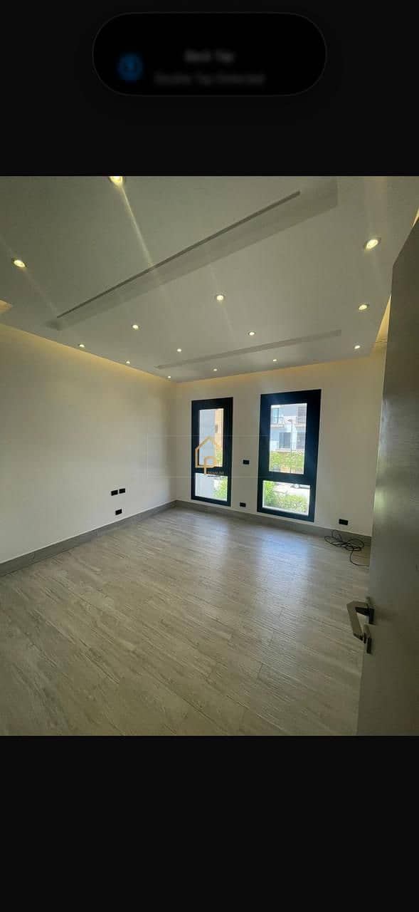 7 WhatsApp Image 2026-01-26 at 1.04. 17 PM (1). jpeg