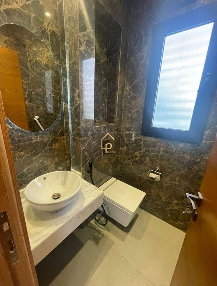 8 WhatsApp Image 2026-01-26 at 1.04. 19 PM. jpeg