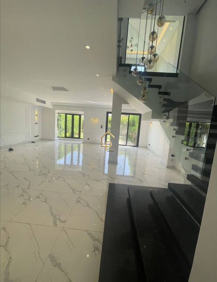 3 WhatsApp Image 2026-01-26 at 1.04. 16 PM. jpeg