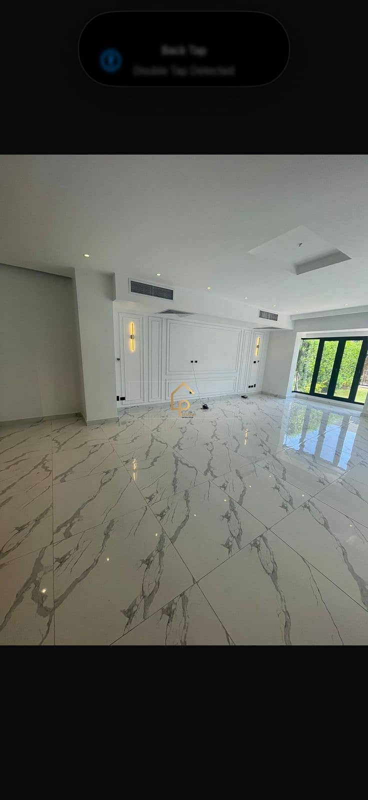 9 WhatsApp Image 2026-01-26 at 1.04. 15 PM. jpeg