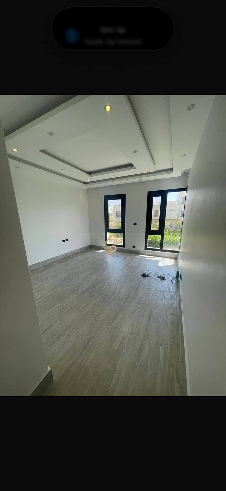 10 WhatsApp Image 2026-01-26 at 1.04. 12 PM (1). jpeg