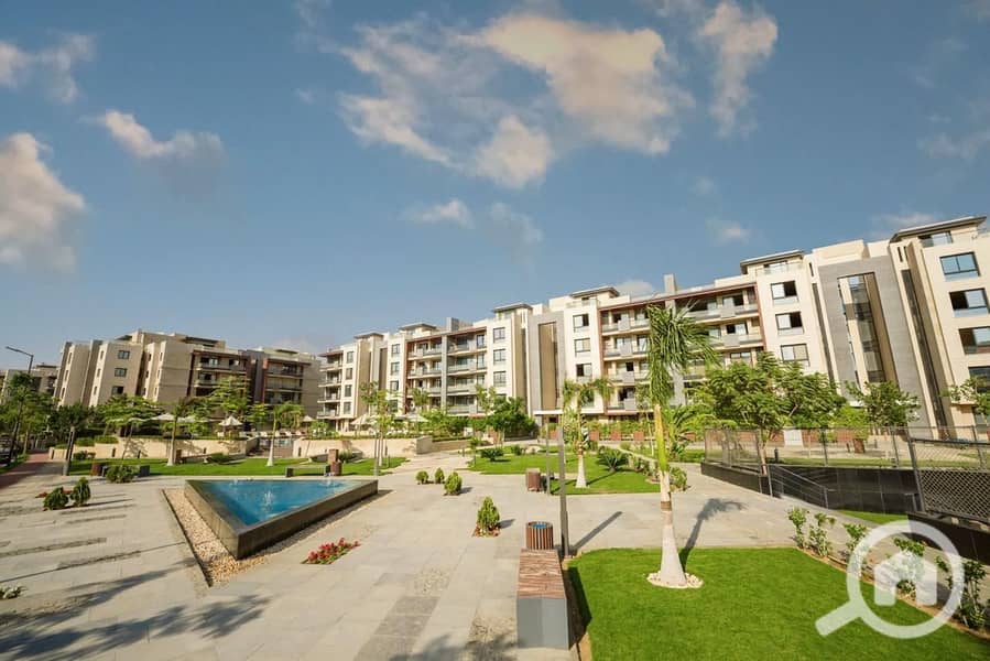 2 WhatsApp Image 2026-01-26 at 1.14. 25 PM (1). jpeg