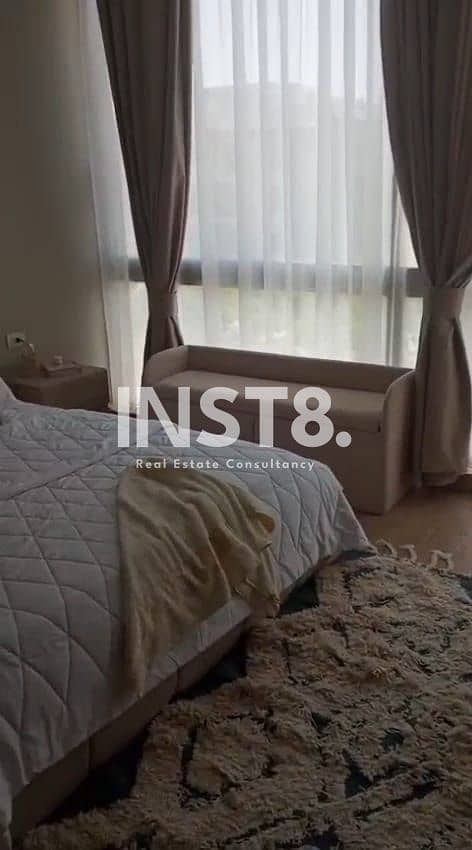 2 685aa00ebd9dd_5c656b11-c68a-4c32-869b-156b4badbc21. jpeg