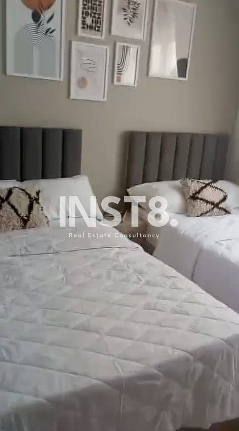 3 685aa00f5c28c_f89a34d6-ff98-4e28-a68b-8221b0f21eb4. jpeg