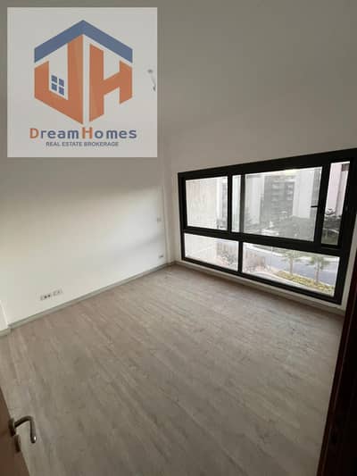 2 Bedroom Apartment for Rent in Madinaty, Cairo - WhatsApp Image 2026-01-14 at 15.53. 35 (1). jpeg