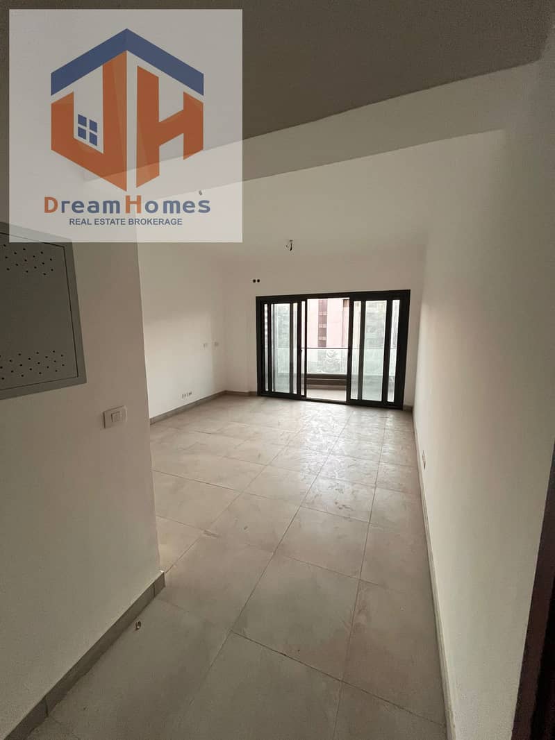 3 WhatsApp Image 2026-01-14 at 15.53. 32 (3). jpeg