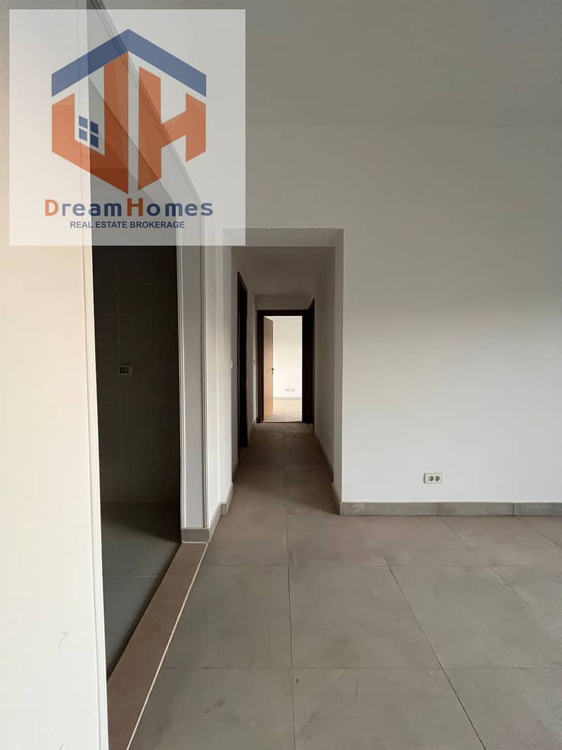 5 WhatsApp Image 2026-01-14 at 15.53. 33 (3). jpeg