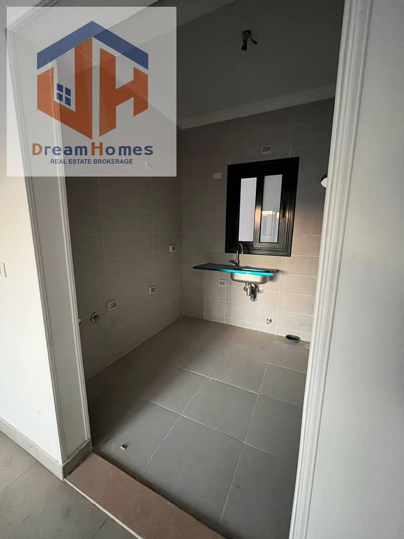 6 WhatsApp Image 2026-01-14 at 15.53. 33 (4). jpeg