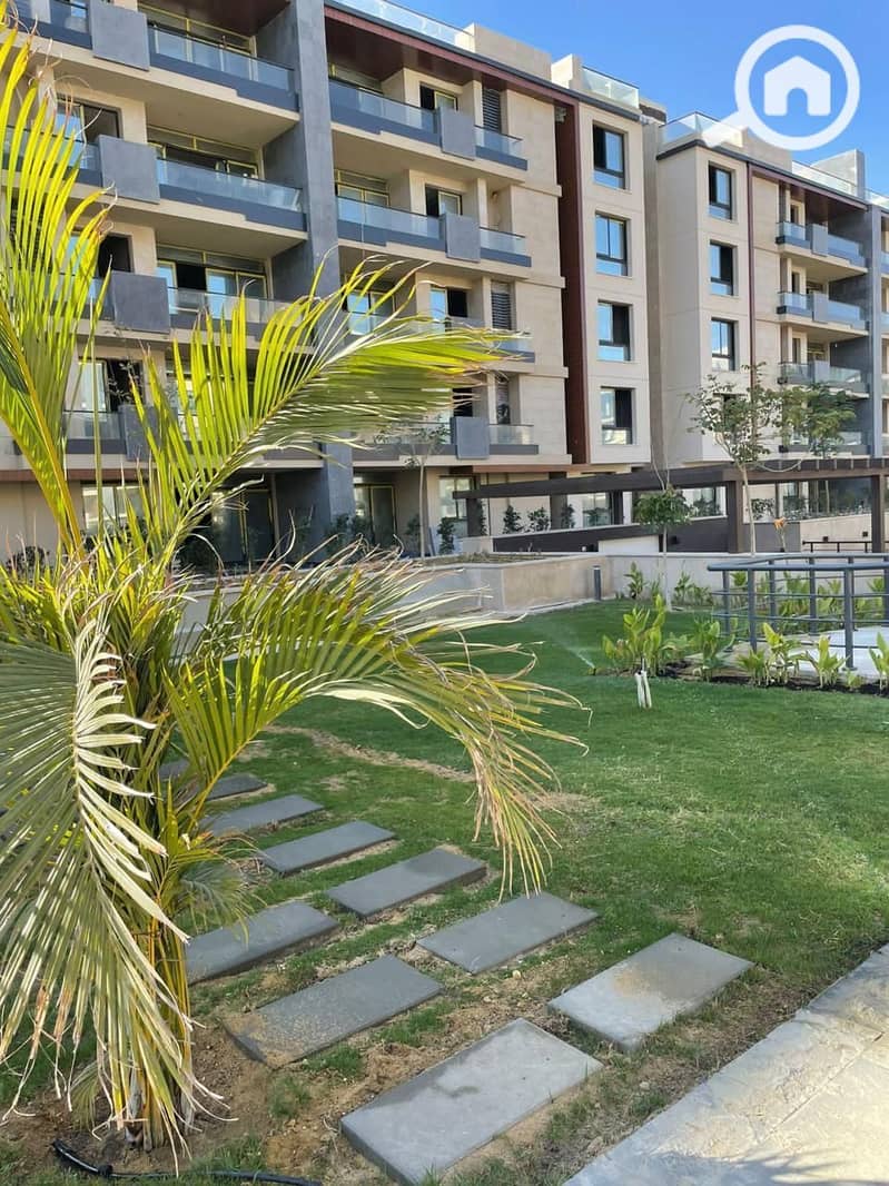 3 WhatsApp Image 2026-01-26 at 1.14. 25 PM. jpeg