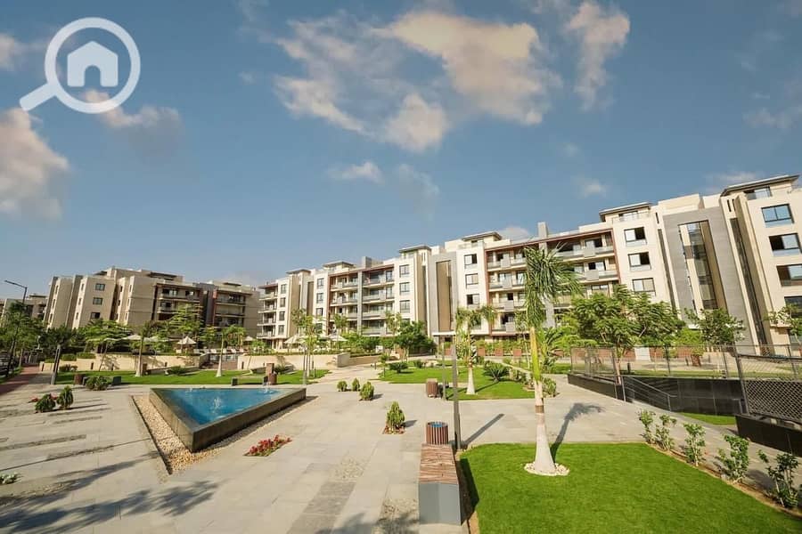 10 WhatsApp Image 2026-01-26 at 1.14. 27 PM. jpeg