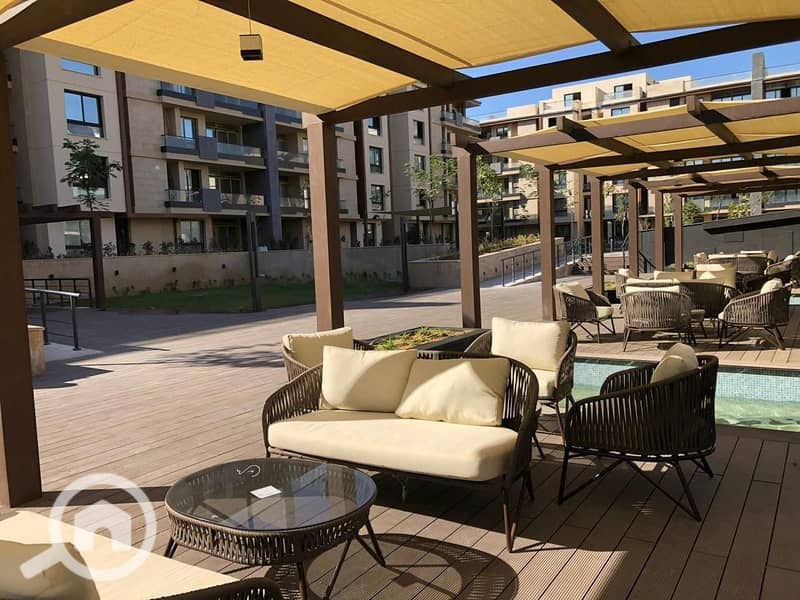 11 WhatsApp Image 2026-01-26 at 1.14. 28 PM (1). jpeg