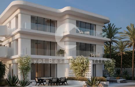 2 Bedroom Chalet for Sale in Soma Bay, Red Sea - Screenshot 2025-12-21 143321. png