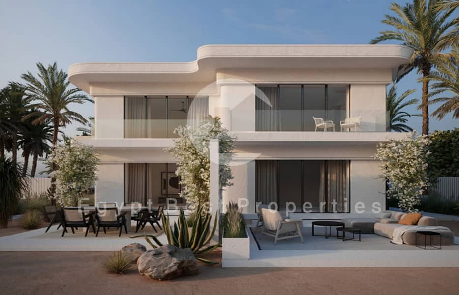 20 Screenshot 2025-12-21 143310. png