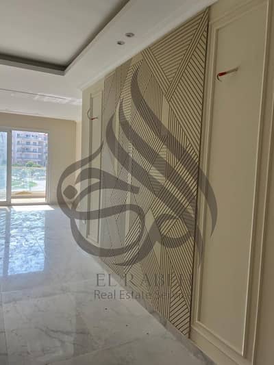 3 Bedroom Apartment for Rent in New Cairo, Cairo - WhatsApp Image 2026-01-26 at 4.01. 41 PM. jpeg