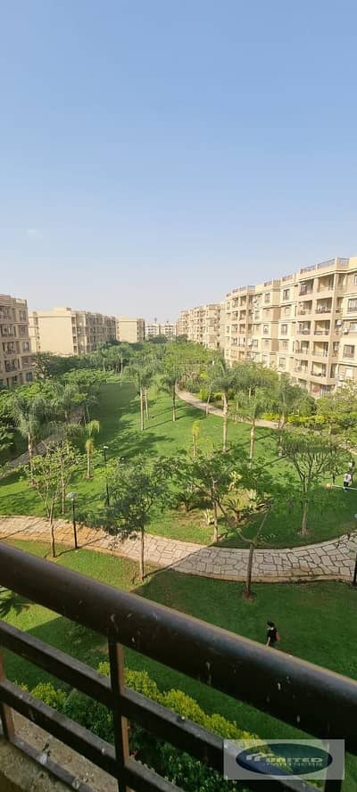 3 Bedroom Apartment for Sale in Madinaty, Cairo - WhatsApp Image 2026-01-26 at 06.30. 16. jpeg 3 Bedroom Apartment for Sale in Madinaty, Cairo - WhatsApp Image 2026-01-26 at 06.30. 16. jpeg