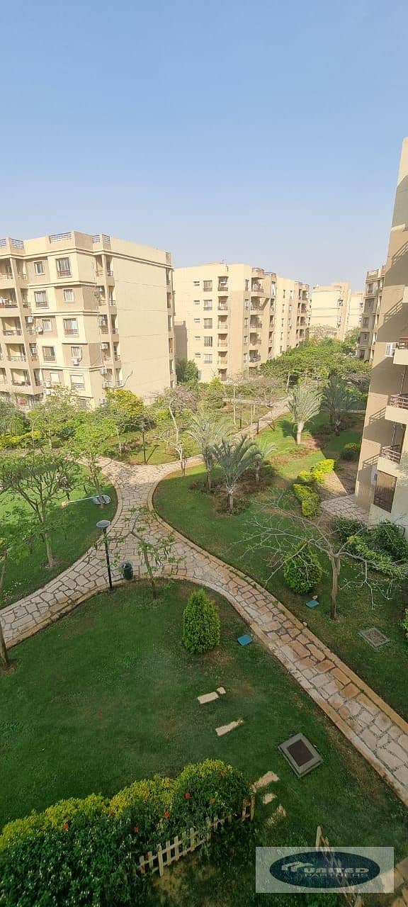 2 WhatsApp Image 2026-01-26 at 06.30. 10. jpeg