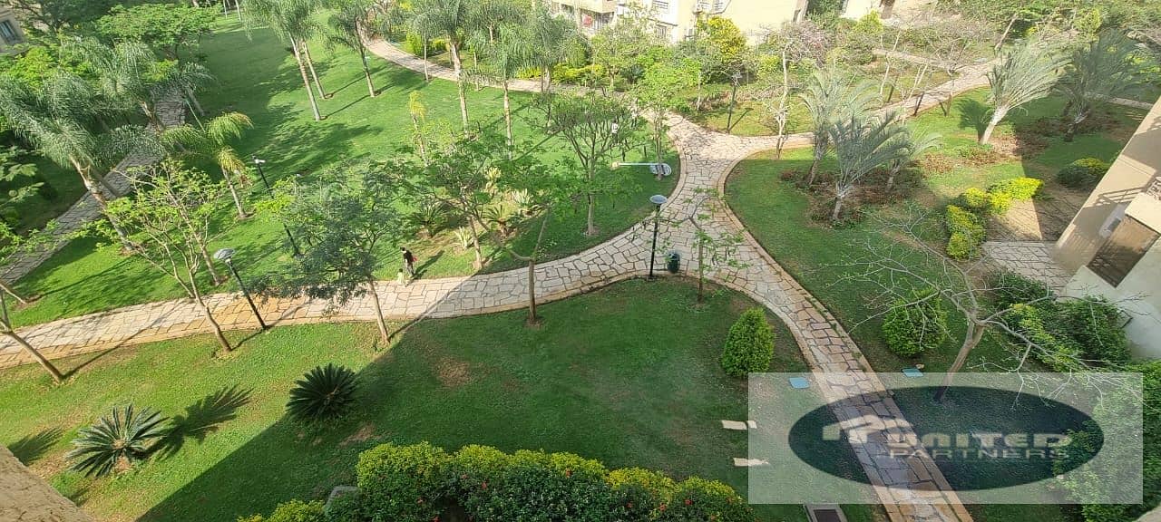 3 WhatsApp Image 2026-01-26 at 06.30. 13. jpeg