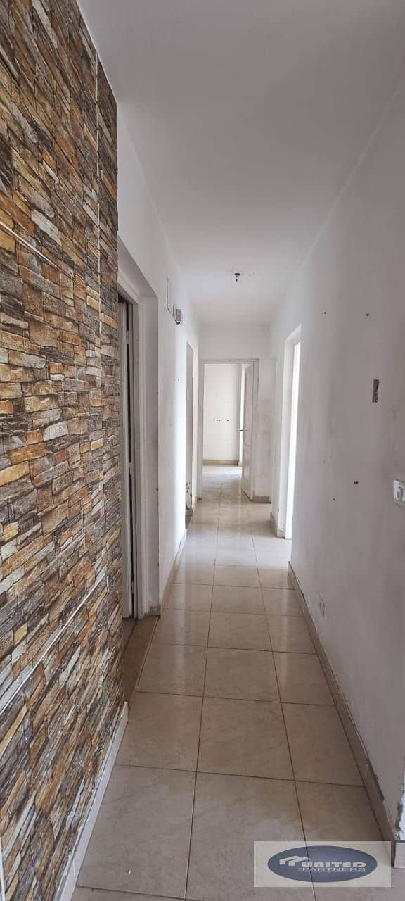 5 WhatsApp Image 2026-01-26 at 06.30. 36. jpeg