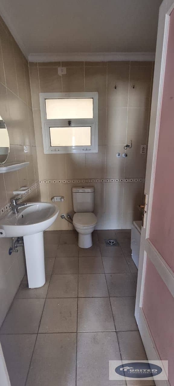 6 WhatsApp Image 2026-01-26 at 06.30. 32 (1). jpeg