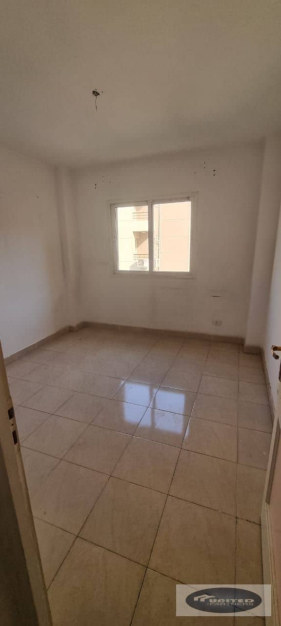 7 WhatsApp Image 2026-01-26 at 06.30. 32. jpeg