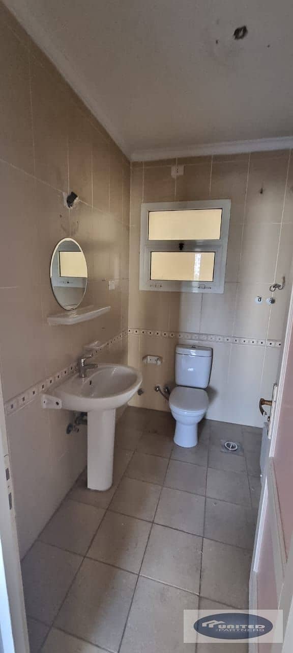 8 WhatsApp Image 2026-01-26 at 06.30. 33. jpeg