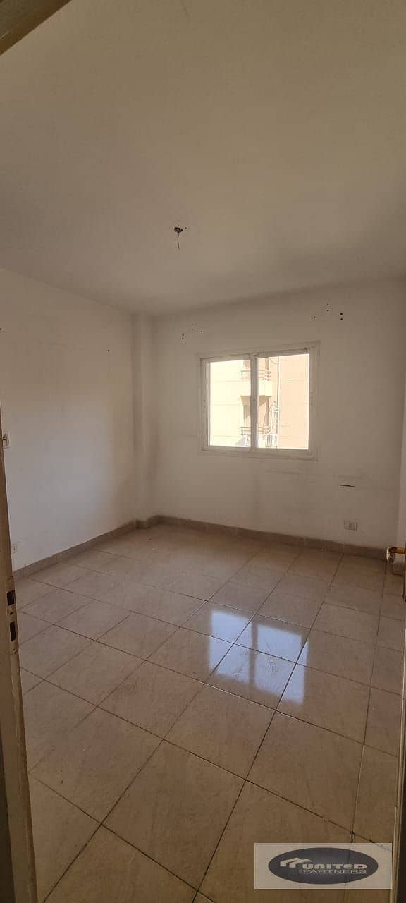 9 WhatsApp Image 2026-01-26 at 06.30. 30. jpeg