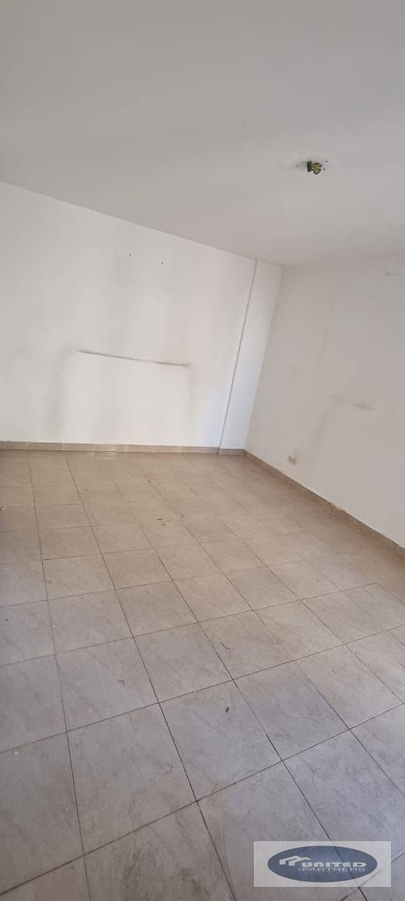 10 WhatsApp Image 2026-01-26 at 06.30. 24. jpeg