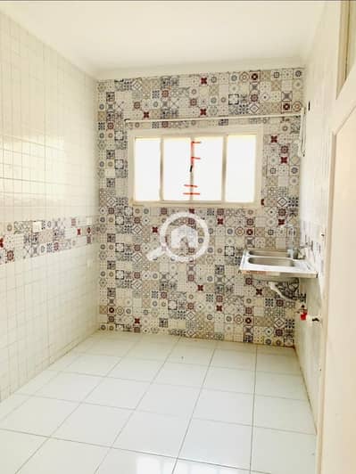 مکتب  للايجار في مصر الجديدة، القاهرة - 1001142845. jpg