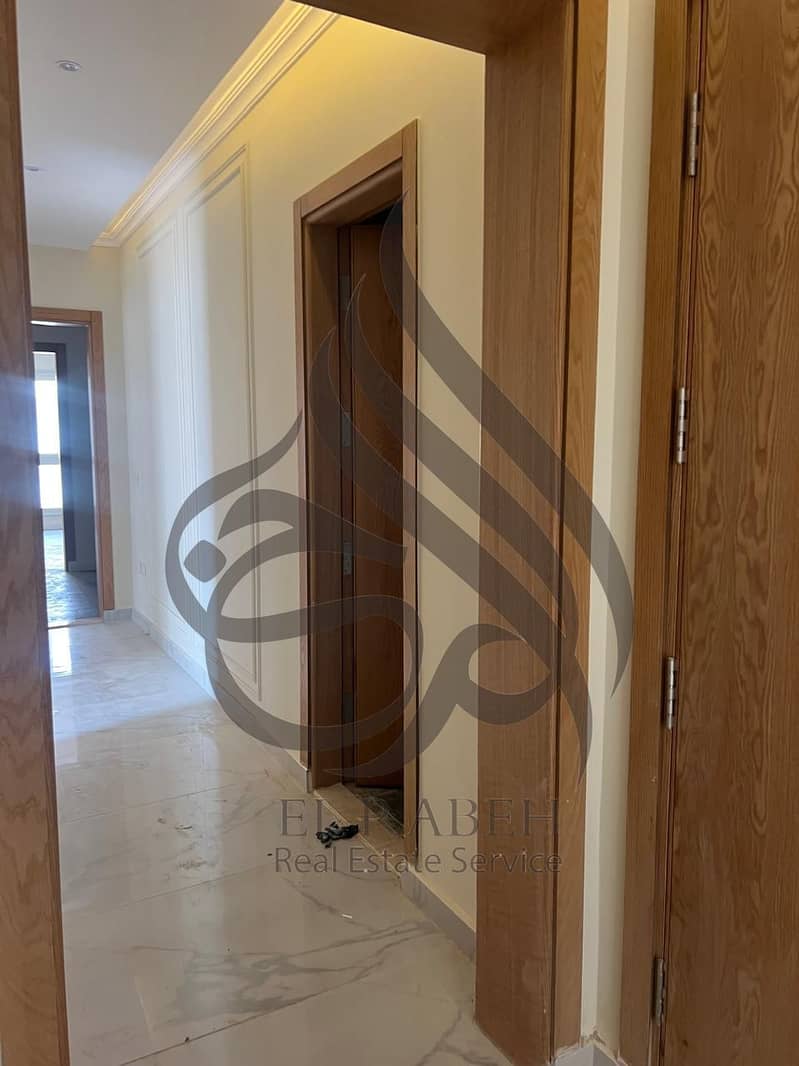 2 WhatsApp Image 2026-01-26 at 4.01. 43 PM (1). jpeg