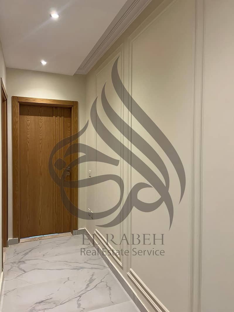 4 WhatsApp Image 2026-01-26 at 4.01. 42 PM (1). jpeg