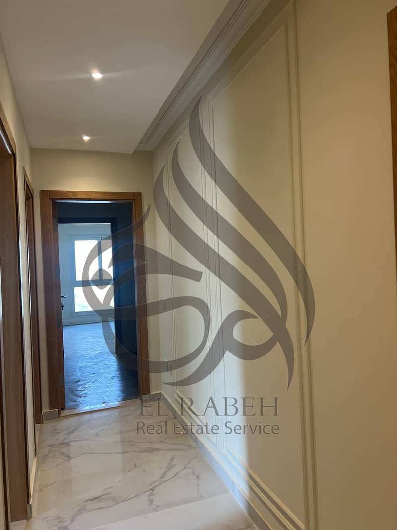 6 WhatsApp Image 2026-01-26 at 4.01. 41 PM (1). jpeg