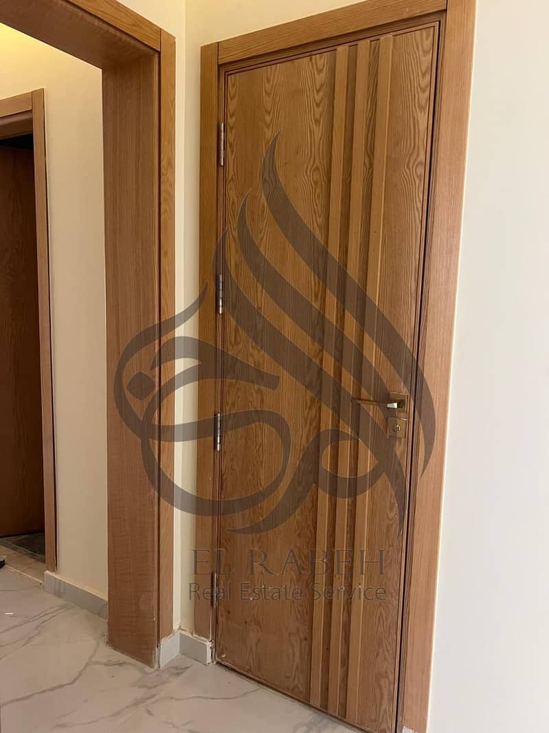 10 WhatsApp Image 2026-01-26 at 4.01. 39 PM. jpeg