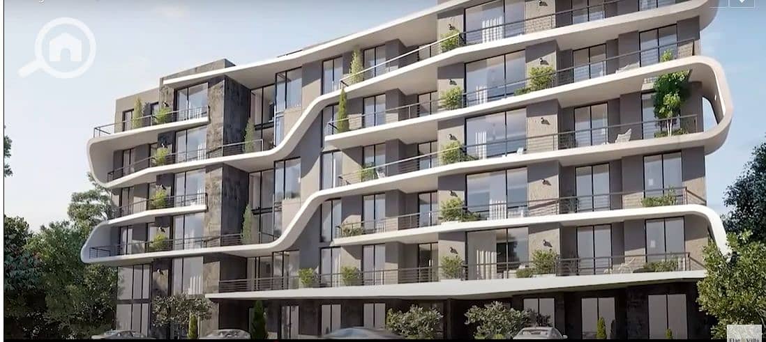 2 Screenshot 2025-12-10 123907. png