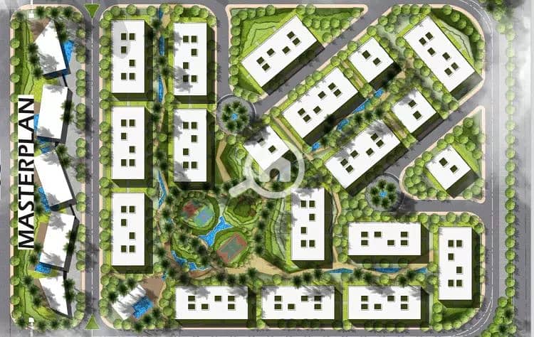 4 تصميم-بيلفا-زايد-الكرنك. png