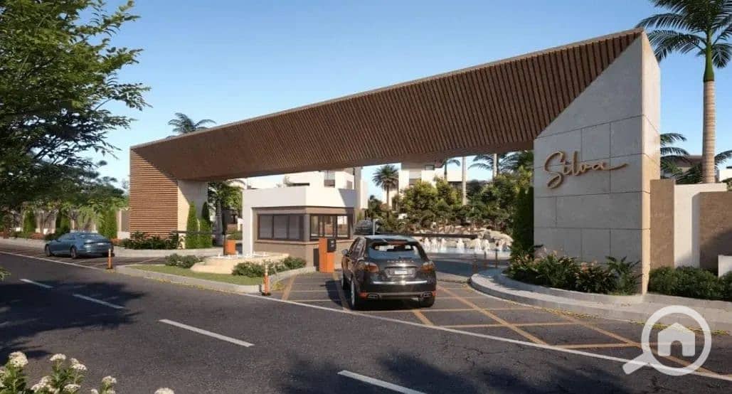 6 كمبوند-بيلفا. png