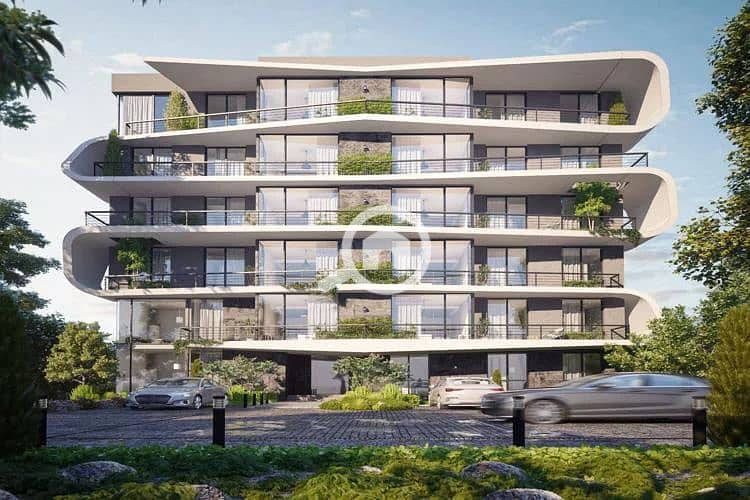 7 كمبوند-بيلفا-زايد-الجديدة. png