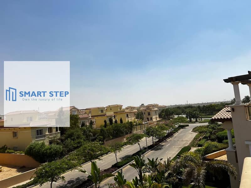 3 8e115906-c1bb-4141-8c33-81d40508e1aa. jpg